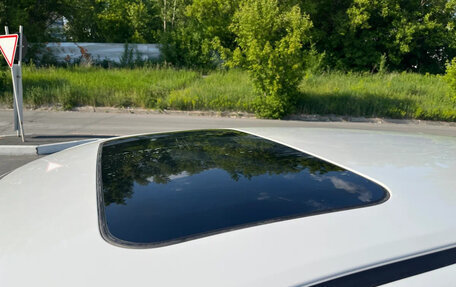 Mazda CX-5 II, 2025 год, 2 800 000 рублей, 15 фотография