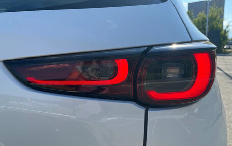 Mazda CX-5 II, 2025 год, 2 800 000 рублей, 13 фотография