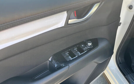 Mazda CX-5 II, 2025 год, 2 800 000 рублей, 26 фотография