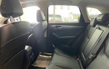 Haval Jolion, 2025 год, 2 349 000 рублей, 9 фотография