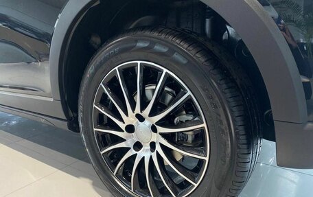 Haval Jolion, 2025 год, 2 349 000 рублей, 4 фотография