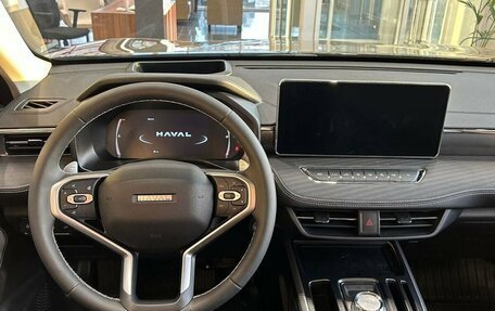 Haval Jolion, 2025 год, 2 349 000 рублей, 3 фотография