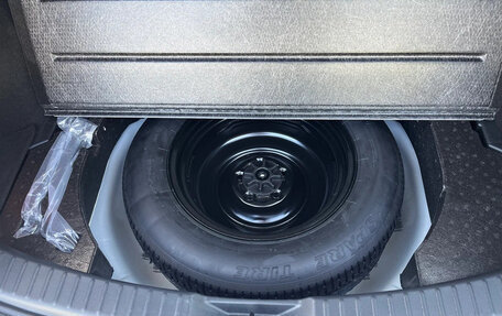 Mazda CX-5 II, 2025 год, 2 800 000 рублей, 25 фотография