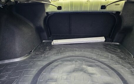 KIA K5, 2021 год, 2 500 000 рублей, 30 фотография