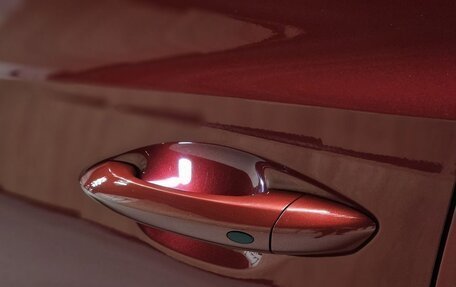 Hyundai Tucson, 2021 год, 3 130 000 рублей, 12 фотография