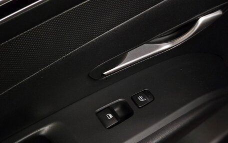 Hyundai Tucson, 2021 год, 3 130 000 рублей, 17 фотография