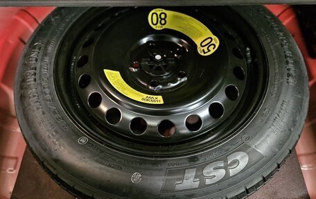 Hyundai Tucson, 2021 год, 3 130 000 рублей, 18 фотография