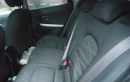 KIA cee'd III, 2017 год, 1 450 000 рублей, 4 фотография