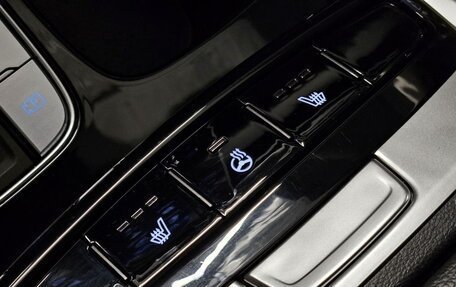 Hyundai Tucson, 2021 год, 3 130 000 рублей, 23 фотография