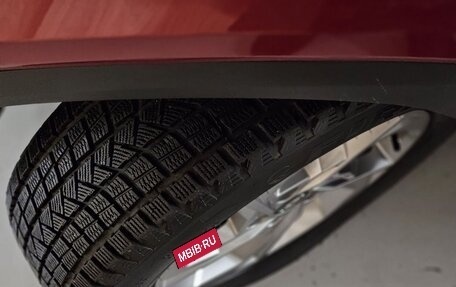 Hyundai Tucson, 2021 год, 3 130 000 рублей, 24 фотография