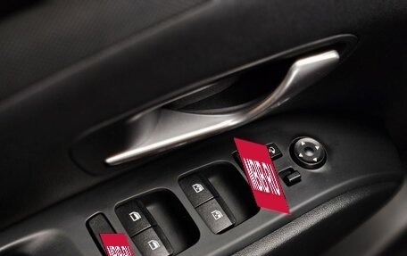 Hyundai Tucson, 2021 год, 3 130 000 рублей, 13 фотография