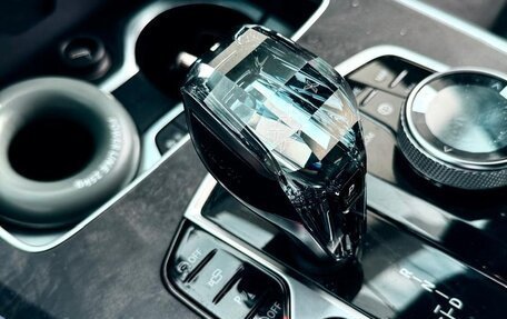 BMW X5, 2019 год, 5 500 000 рублей, 7 фотография