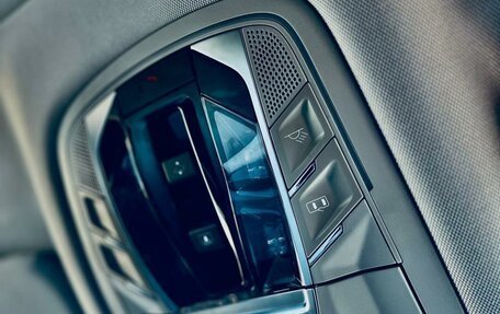 CheryExeed TXL, 2023 год, 3 300 000 рублей, 14 фотография