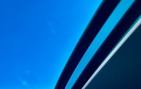 CheryExeed TXL, 2023 год, 3 300 000 рублей, 16 фотография