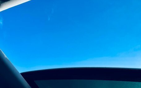 CheryExeed TXL, 2023 год, 3 300 000 рублей, 17 фотография