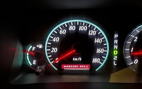 Toyota Corolla, 2004 год, 720 000 рублей, 9 фотография