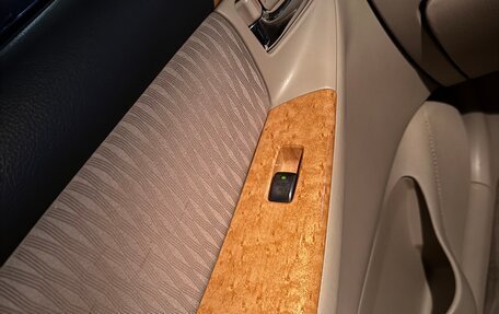 Toyota Corolla, 2004 год, 720 000 рублей, 13 фотография