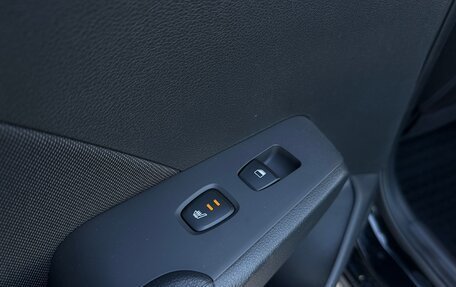 Hyundai Solaris II рестайлинг, 2019 год, 1 549 999 рублей, 9 фотография