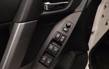 Subaru Forester, 2015 год, 1 590 000 рублей, 12 фотография