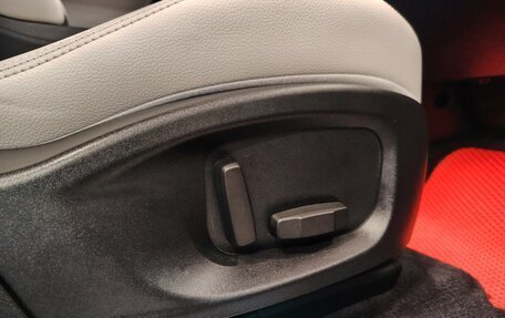 Jaguar E-Pace, 2020 год, 2 832 000 рублей, 8 фотография