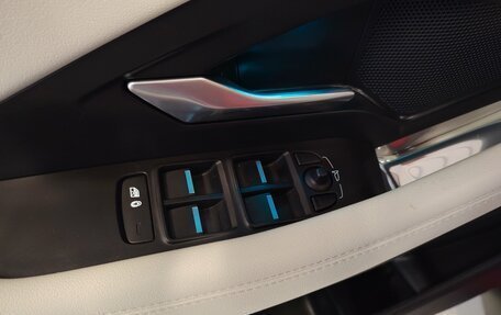 Jaguar E-Pace, 2020 год, 2 832 000 рублей, 11 фотография