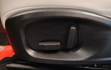 Jaguar E-Pace, 2020 год, 2 832 000 рублей, 12 фотография