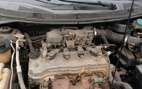 Nissan Primera III, 2006 год, 250 000 рублей, 1 фотография