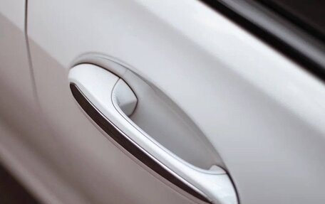 BMW 6 серия, 2018 год, 5 090 000 рублей, 6 фотография