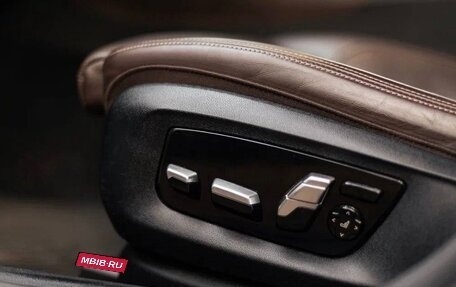 BMW 6 серия, 2018 год, 5 090 000 рублей, 19 фотография