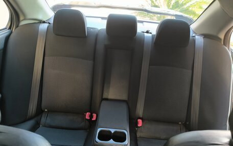 Mitsubishi Lancer IX, 2008 год, 690 000 рублей, 11 фотография