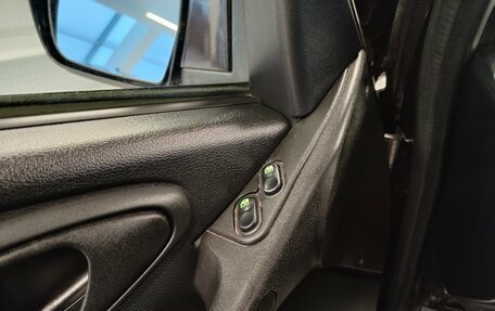 Chevrolet Niva I рестайлинг, 2011 год, 426 000 рублей, 7 фотография