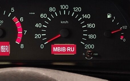 Chevrolet Niva I рестайлинг, 2011 год, 426 000 рублей, 16 фотография