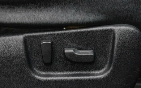 Nissan X-Trail, 2010 год, 999 000 рублей, 23 фотография