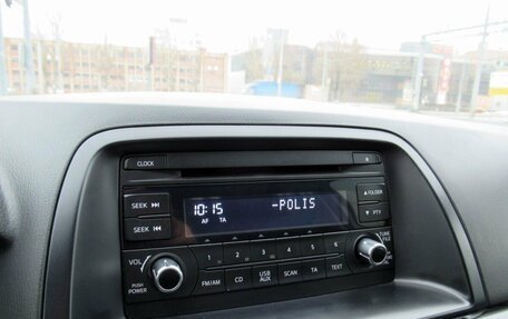 Mazda CX-5 II, 2015 год, 1 540 000 рублей, 14 фотография