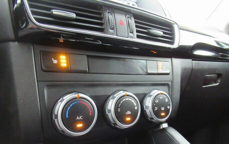 Mazda CX-5 II, 2015 год, 1 540 000 рублей, 16 фотография