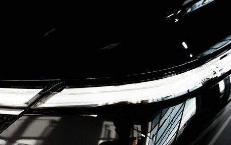 Haval F7, 2025 год, 3 349 000 рублей, 10 фотография