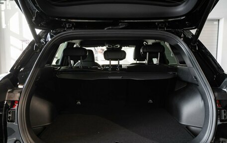 Haval F7, 2025 год, 3 349 000 рублей, 19 фотография