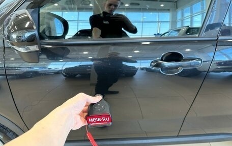 Daihatsu Rocky, 2021 год, 1 549 000 рублей, 21 фотография