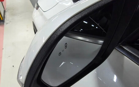 KIA Seltos I, 2023 год, 2 755 000 рублей, 9 фотография