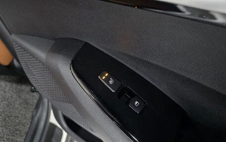 KIA Seltos I, 2023 год, 2 755 000 рублей, 13 фотография