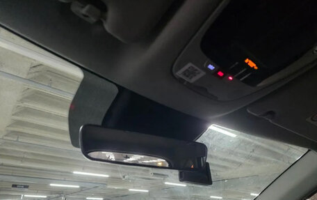 KIA Seltos I, 2023 год, 2 755 000 рублей, 12 фотография