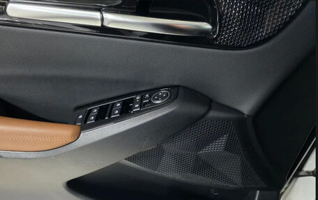 KIA Seltos I, 2023 год, 2 755 000 рублей, 10 фотография