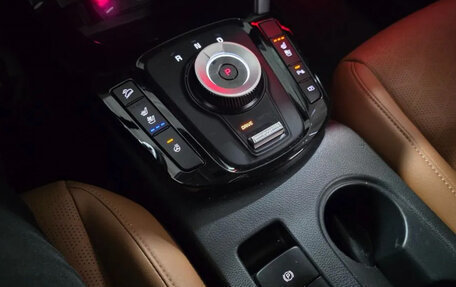 KIA Seltos I, 2023 год, 2 755 000 рублей, 14 фотография