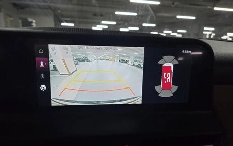 KIA Seltos I, 2023 год, 2 755 000 рублей, 16 фотография