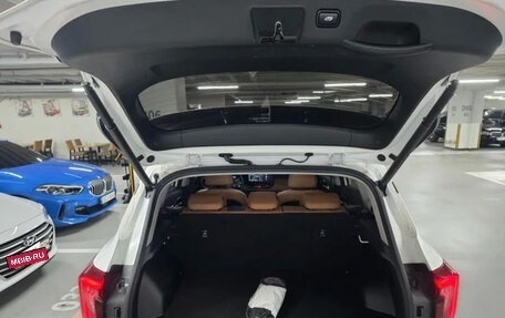 KIA Seltos I, 2023 год, 2 755 000 рублей, 17 фотография