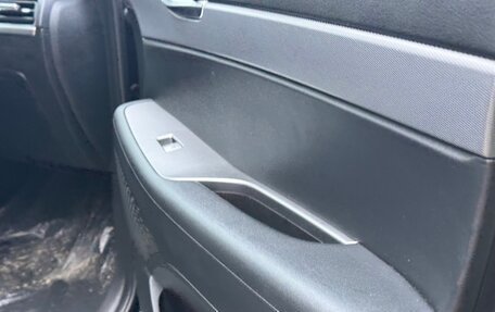 Hyundai Palisade I, 2019 год, 3 580 000 рублей, 28 фотография