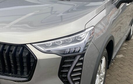 Haval Jolion, 2025 год, 2 399 000 рублей, 3 фотография