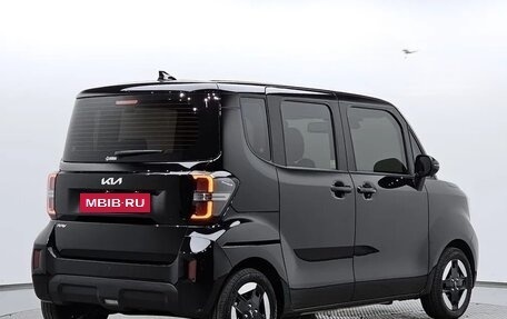 KIA Ray, 2023 год, 1 500 000 рублей, 2 фотография