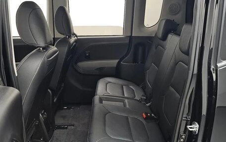 KIA Ray, 2023 год, 1 500 000 рублей, 4 фотография