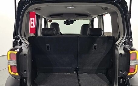 KIA Ray, 2023 год, 1 500 000 рублей, 5 фотография